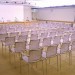 Foto Sala Conferenze
