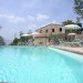 Photo Garden / Swimming pool