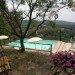 Photo Garden / Swimming pool