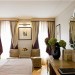 Fotos habitaciones: Matrimonial Superior, Suite Matrimonial