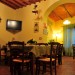 Foto Ristorazione