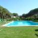 Foto Giardino / Piscina