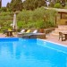 Foto Giardino / Piscina