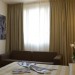 Zdjęcia Pokoi: Dwuosobowy
