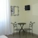 Foto Camere