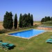 Foto Giardino / Piscina