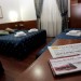 Foto Camere