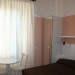 Photos Chambres