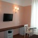 Photos Chambres