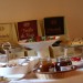 Foto Ristorazione