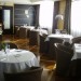 Foto Ristorazione
