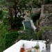 Photo Garden / Swimming pool
