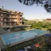 Photo Garden / Swimming pool