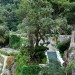 Photo Garden / Swimming pool