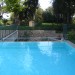 Photos Piscine / Jardin