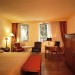 Photos Chambres