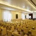 Foto Sala Conferenze