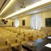 Foto Sala Conferenze