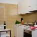 Zdjęcia Pokoi: Apartament dwupokojowy dla 4 osób