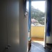 Fotos dos Apartamentos: De Casal vista p/Mar