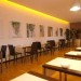 Foto Ristorazione