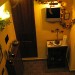 Fotos hall