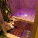 Fotos jardín / piscina