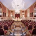 Foto Sala Conferenze