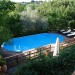 Photo Garden / Swimming pool