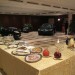 Foto Ristorazione