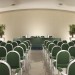 Foto Sala Conferenze