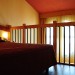 Photos Chambres
