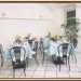 Foto Ristorazione