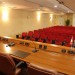 Foto Sala Conferenze