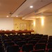 Foto Sala Conferenze