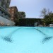 Photos Piscine / Jardin