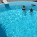 Photos Piscine / Jardin