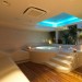 Photo Garden / Swimming pool