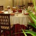 Foto Ristorazione