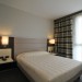 Photos Chambres: Individuelle, Double avec lits séparés, Double avec grand lit