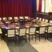 Foto Sala Conferenze
