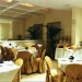 Foto Ristorazione