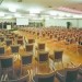 Foto Sala Conferenze