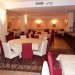 Foto Ristorazione