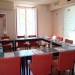 Fotos Konferenzraum