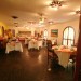 Foto Ristorazione