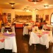 Foto Ristorazione