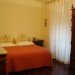 Photos Chambres