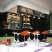 Foto Restaurante