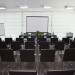 Fotos sala de conferencias